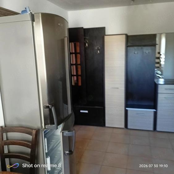Apartament 2 camere zona Centru-Circumvalatiunii - 13