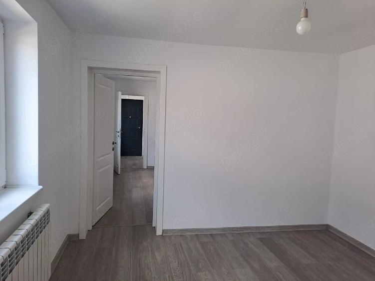 Casă cu Teren 1000 Mp în Țigănești