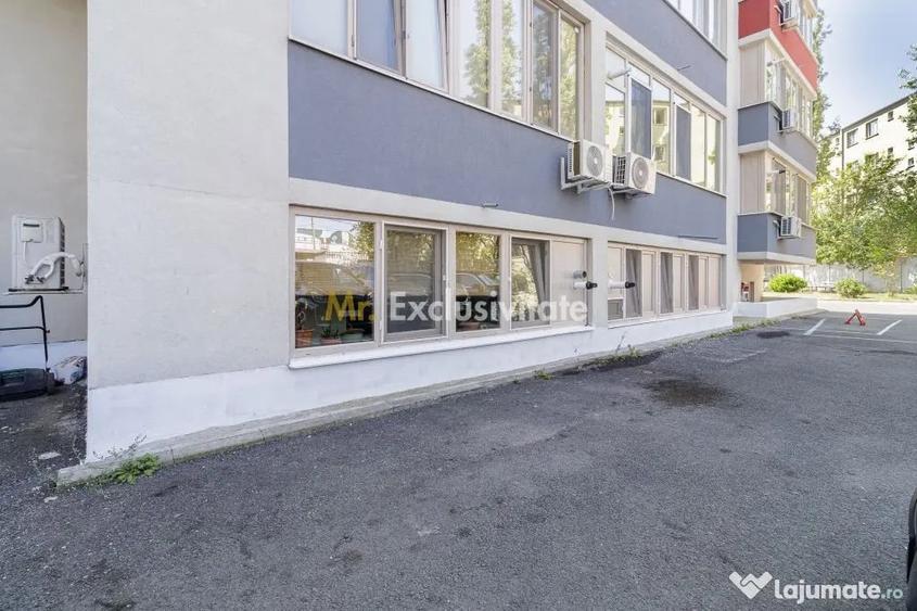 Apartament cu 2 camere decomandat în Fundeni