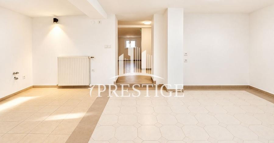 Spațiu comercial, de 90 mp, în Calea Dumbrăvii