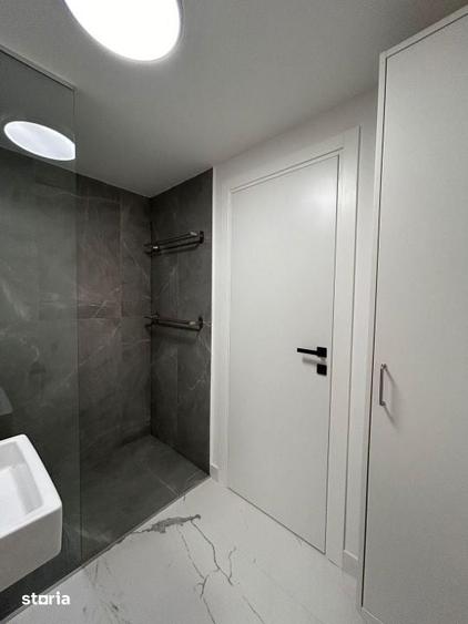 Apartament cu 2 camere în Chitila
