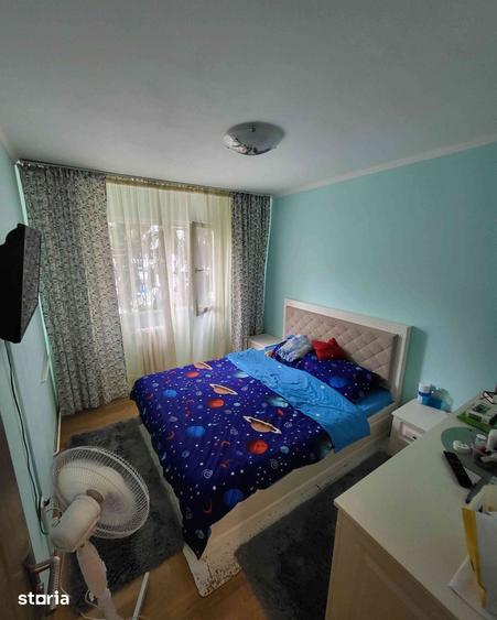 Apartament 2 camere Corni?a Bistri?ei - 8