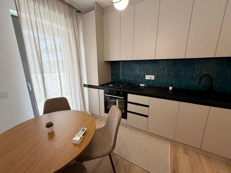 2 Camere | Prima Vista | Prima Inchiriere - 4