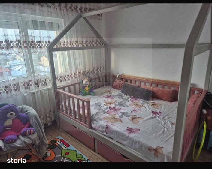 Apartament 3 Camere | decomandat | spatios | Academia Navala - 7