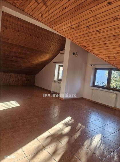 Inchiriere Vila | Spatiu Comercial | Comision 0% | Aviatiei Herastrau - 17