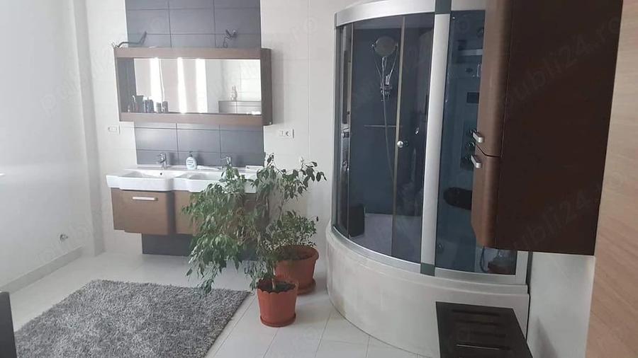 Casa de vanzare in Sannicolau Mare - 5