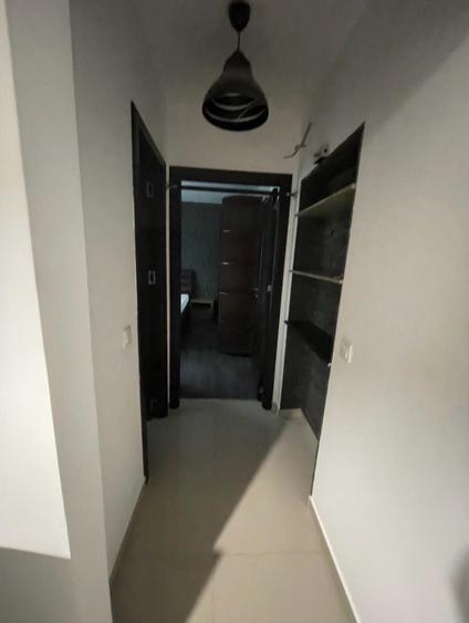 Apartament cu 2 camere decomandat în Tătărași