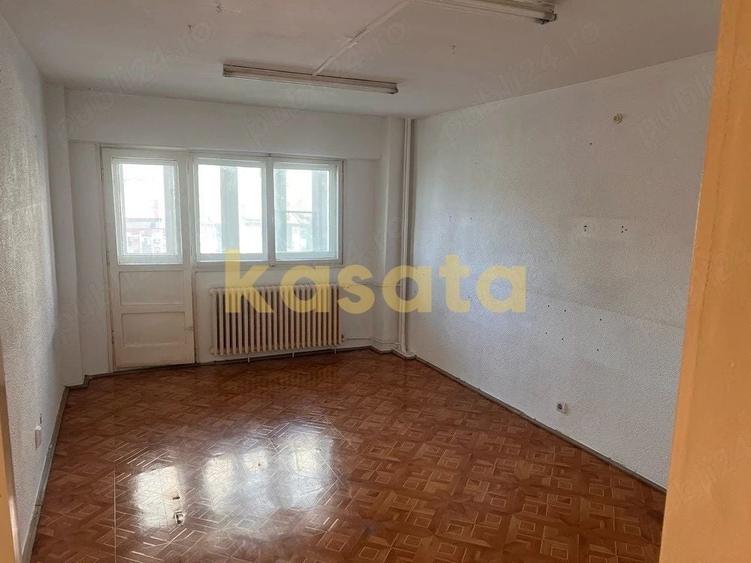 OPORTUNITATE | APARTAMENT 2 CAMERE | DECOMANDAT | METROU OBOR - 2