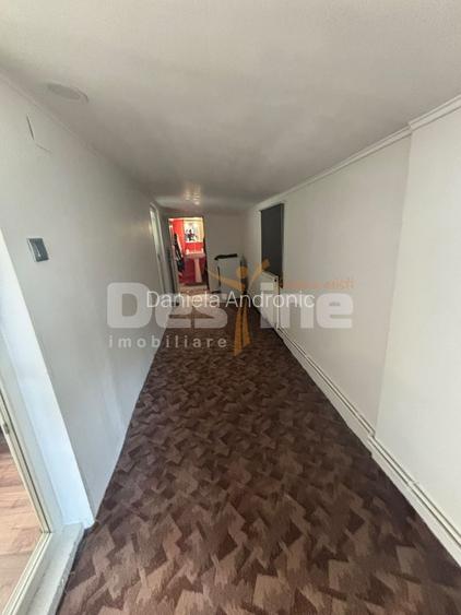 Casă de vânzare 5 camere | Giulesti | 110 mp | 200.000 EUR