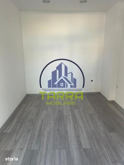 Spațiu comercial, de 15 mp, în Tolstoi