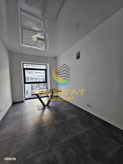 Spațiu comercial, de 192 mp, în Mihai Bravu