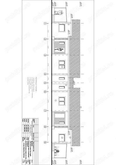 Casa noua de vanzare cerneteaz, poate fi rezervata cu doar 6.250 euro! - 3