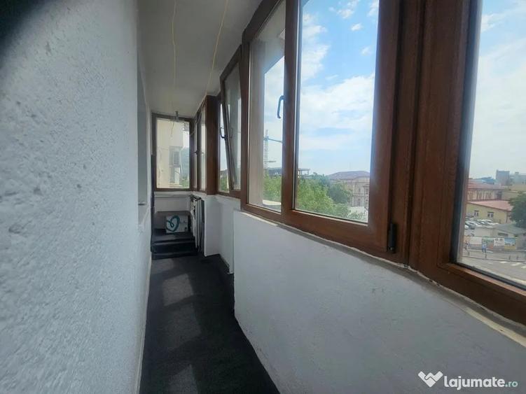 APARTAMENT 3 CAMERE PIATA VICTORIE-STR. MEXIC - 14