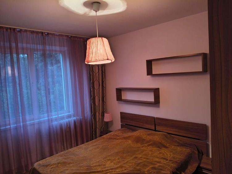 3cam2bai/mob-util/zona Lacul Tei,3min STB sau 10min metro... - 11