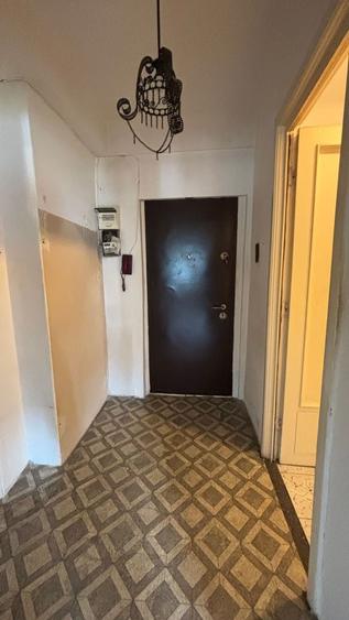Apartament cu 2 camere în P-ța Unirii