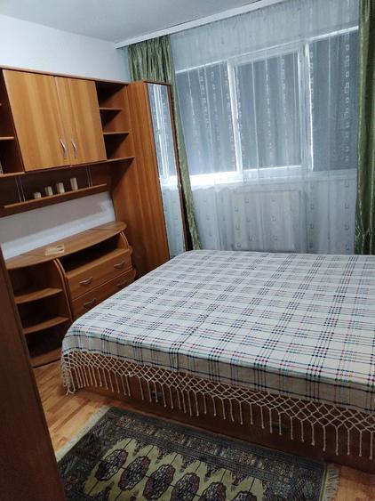 Inchiriere ap 2 camere Micro 5 - 5
