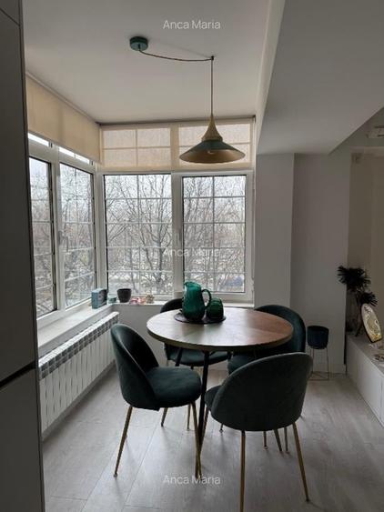 Apartament 2 Camere | Unirii | Centrala | Renovat Recent | Proximitate Metrou - 6