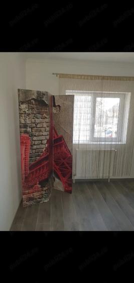 Spațiu comercial, de 53 mp, în Broșteni