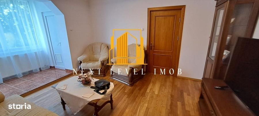 Apartament 2 camere Trivale - 3