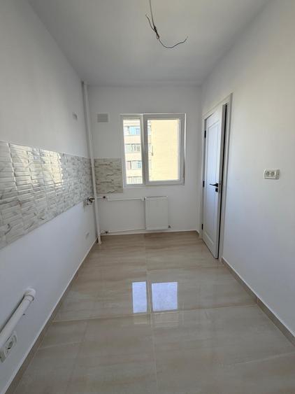 Apartament cu 2 camere decomandat în Sălăjan