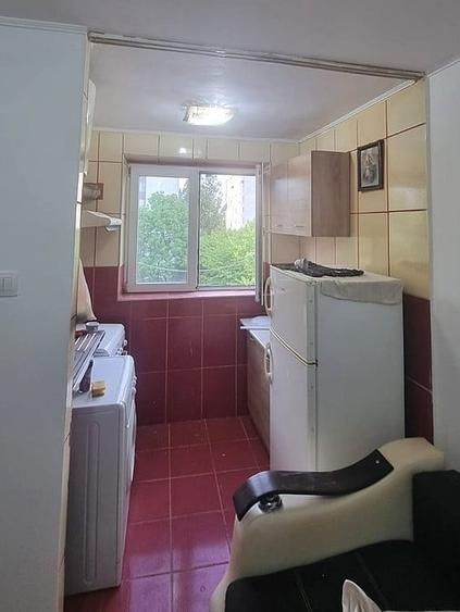 Garsonieră semidecomandată în Sălaj