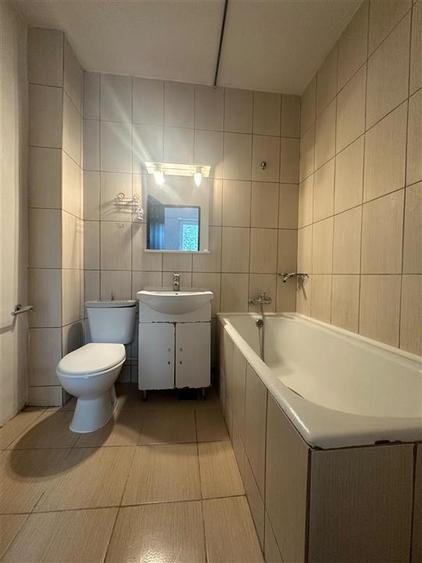 Inchiriere Apartament cu 2 camere Decomandat Nicolina 1 - 7