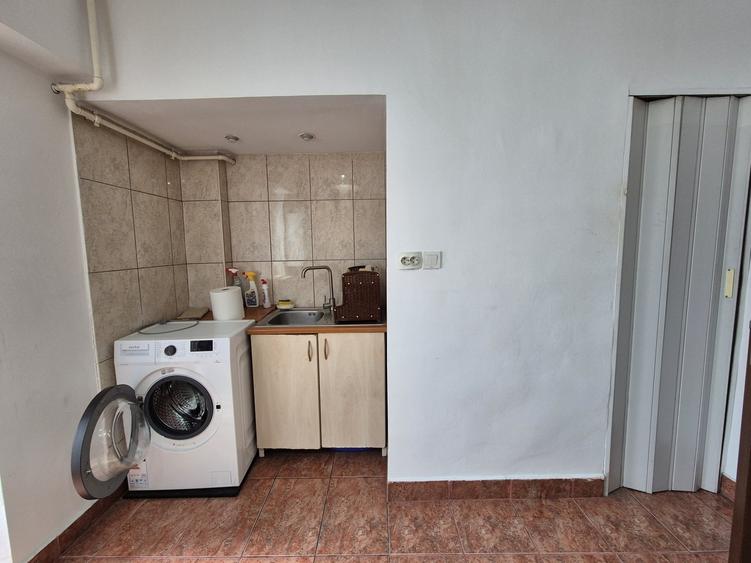 Apartament cu 2 camere | Tomis 2, Spital - 7