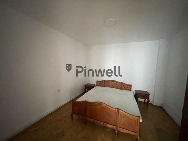 Casă individuală cu 6 camere cu Canalizare în Chiajna
