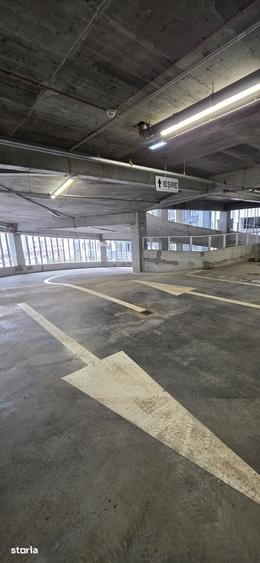 Apartament cu 2 camere în Baza 3