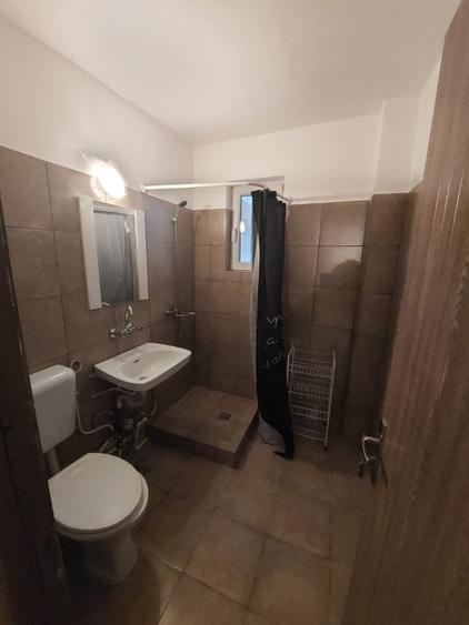2 camere, etaj 1/4, zona Tatarasi - 5