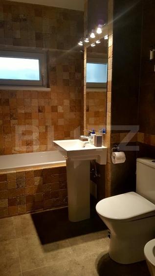 Apartament 3 camere, 85 mp, zona Grigorescu, Exclusivitate - 7