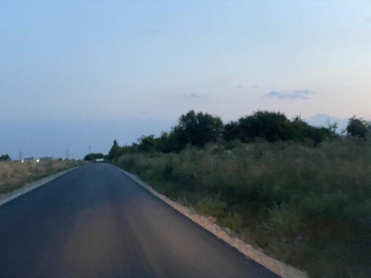 Teren Construcții intravilan de 12736 mp, în Berceni