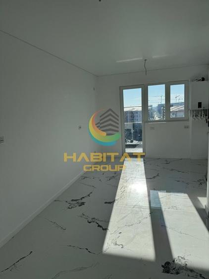 Apartament cu 3 camere decomandat în Berceni — fotografia 3