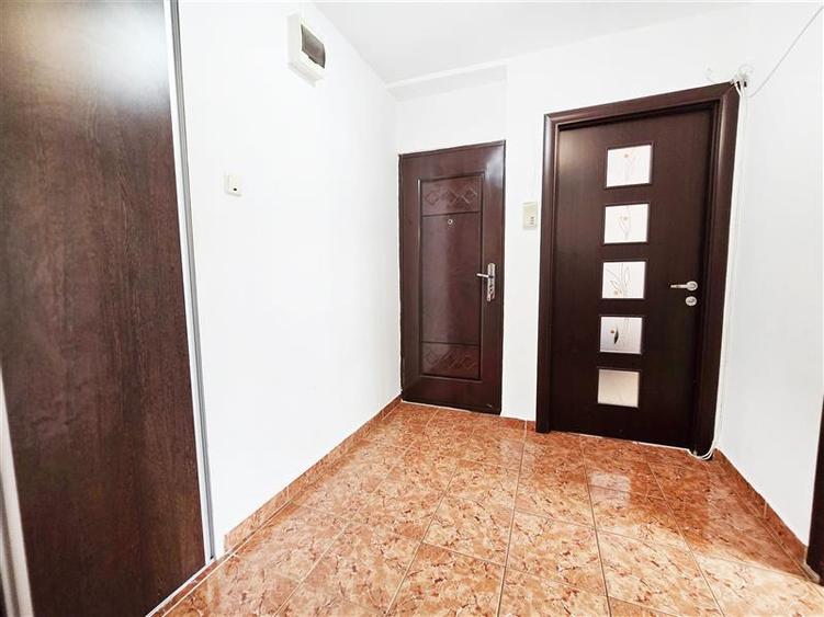 Apartament 3 camere Sebastian - 11