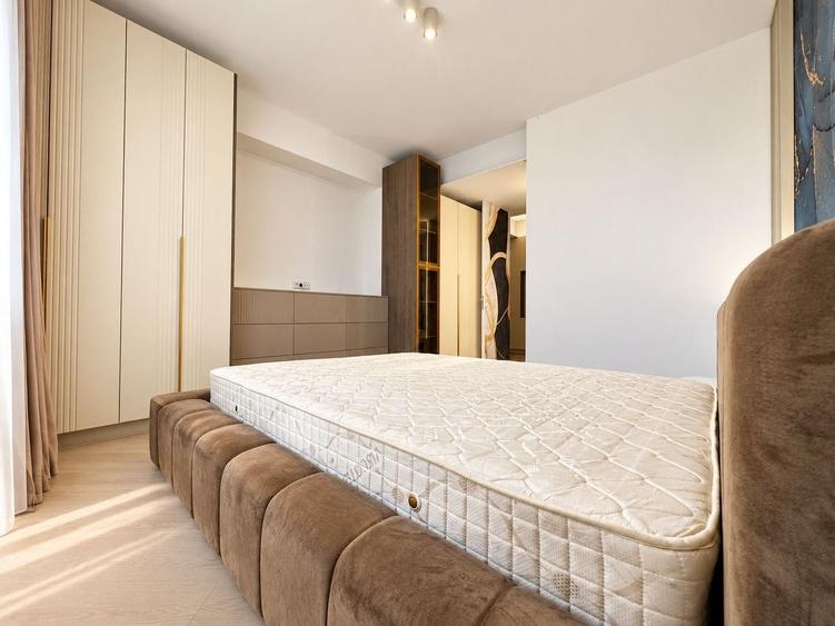 For Rent I 3 room Apartment in Cortina North I Promenada Mall I Parkin - 5