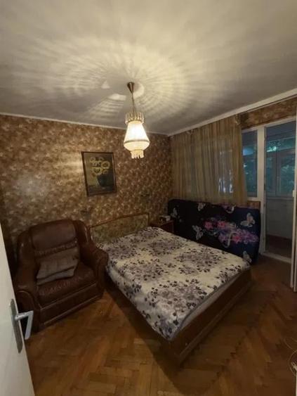 Apartament cu 2 camere în Colentina