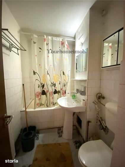 Apartament Craiovita 3camere cu centrala 3/4 - 1