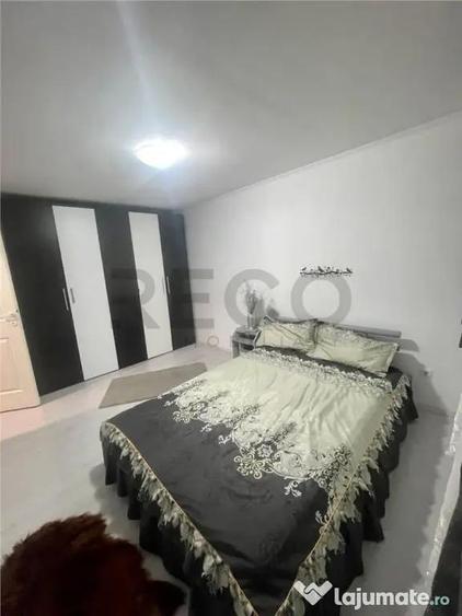 RECO Apartament cu 4 camere decomandat 2 parcari disponibile - 7