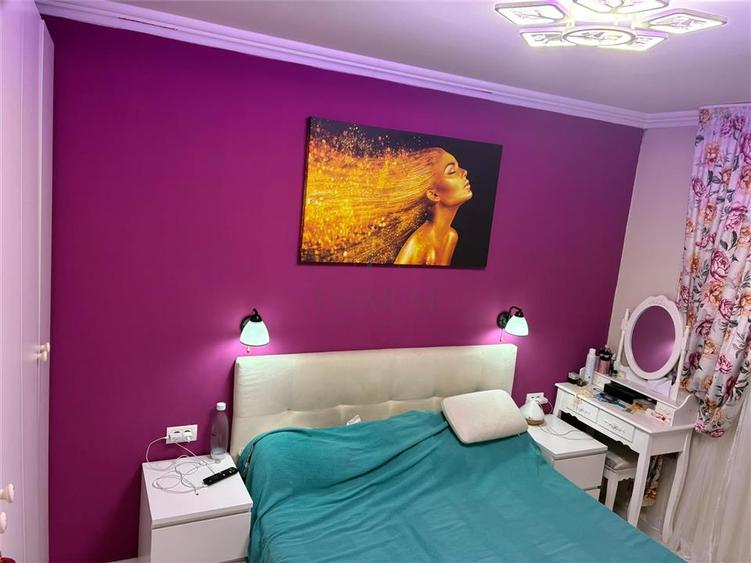 Duplex cu 3 camere cu Canalizare în Moșnița Veche