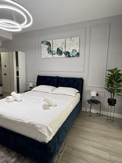 Apartament de inchiriat - Casa del mar - 8