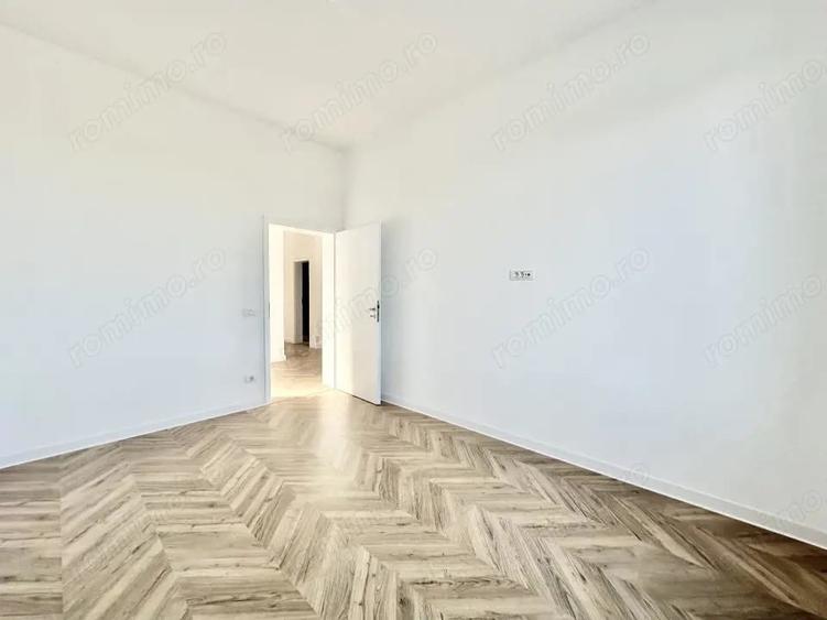 Casă cu 4 camere cu Teren 351 Mp în Urseni