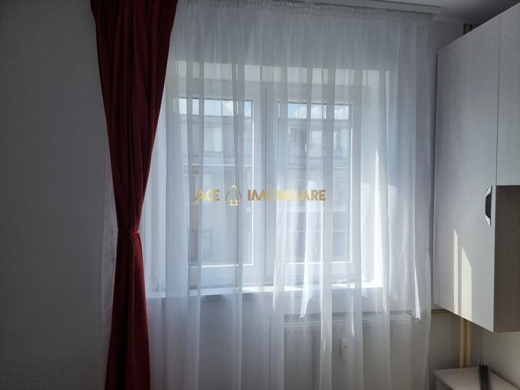 2 Camere de inchiriat | Brancoveanu | Metrou 3 min | Boiler | Mobilat - 13
