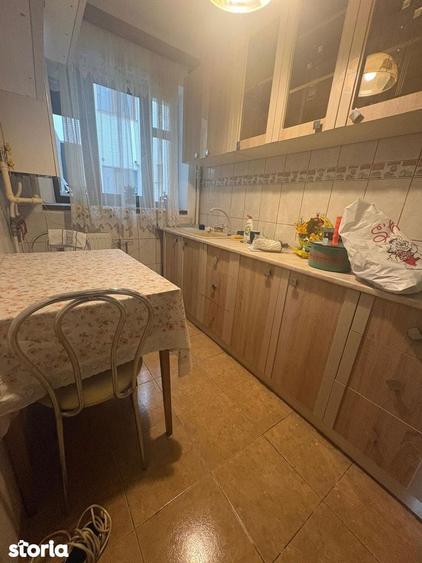 3 cam d 67 mp bdul stefan cel mare mob si utilat complet 500 euro - 4