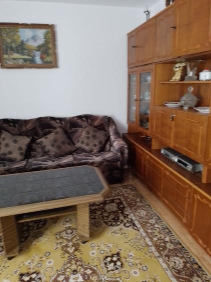 Apartament de inchiriat Sibiu - 5