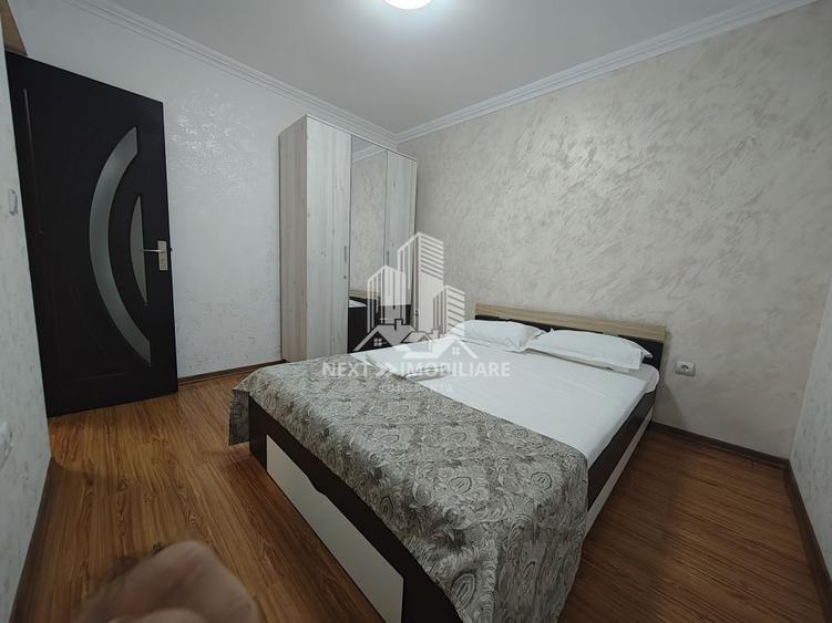 Apartament 2 camere cu vedere la mare Sta?iunea Saturn - 1