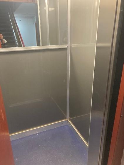 Apartament cu 4 camere decomandat în Colentina