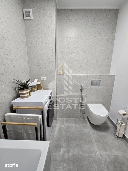 Apartament cu 2 camere în Blașcovici