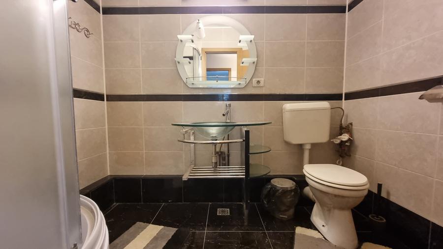 Apartament cu 2 camere de inchiriat in zona Pantelimon / Mega Mall - 7