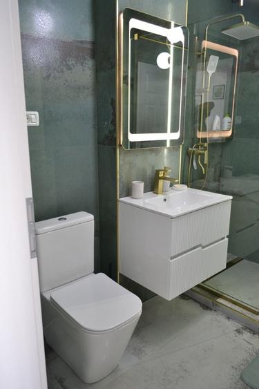 Inchiriez apartament Mamaia Nord - 8