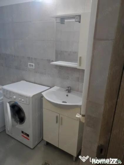 Garsonieră în Peco
